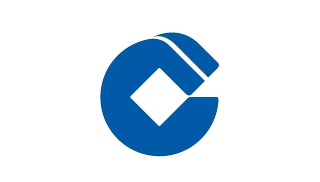 建行信用卡多元优惠助力“双11”  以金融之力扩内需促消费