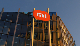 小米汽车再投汽车芯片，此前否认造车项目被叫停