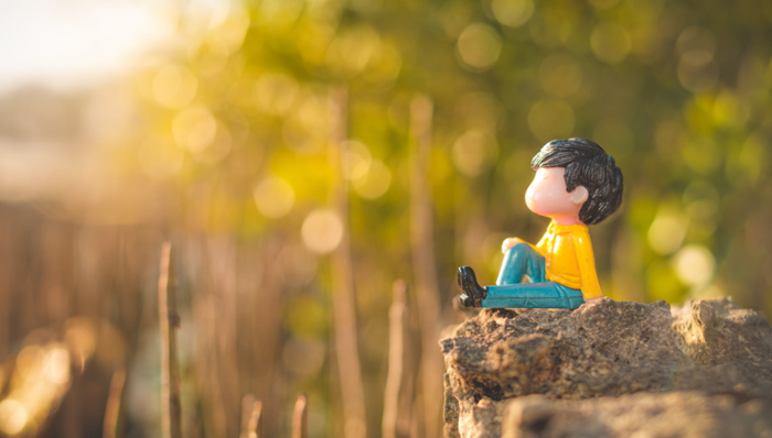 双11,潮玩,游戏周边