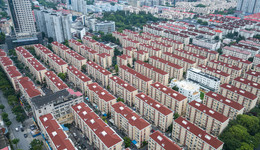 规范租赁秩序、增加保障性租赁住房供给，上海将推出租房新规