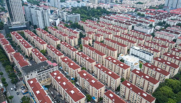 保障性住房,租房