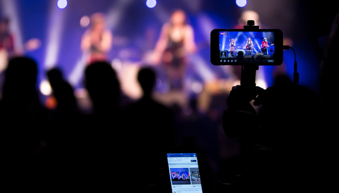 直播带货,监管,广告代言