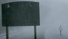 第二大恐怖IP倒霉史