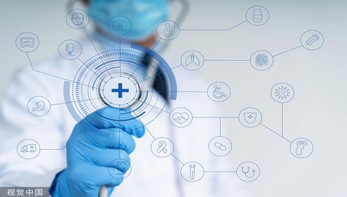 电生理耗材集采在即，对惠泰医疗是利好还是利空？原始股东扎堆减持