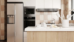 IPO雷達(dá)｜雪祺電氣闖關(guān)深主板，摸著創(chuàng)維電器在過河？