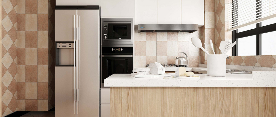 雪祺电气,创维电器,中信证券,深市主板