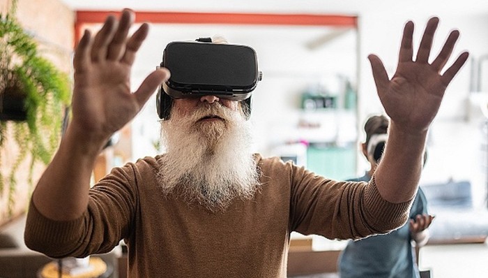 明星纷纷为NFT站台后，周星驰也有意追赶Web3与元宇宙风潮