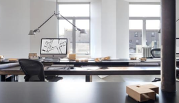 办公室里的考古学