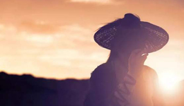 内娱权力更迭，平台中心制正式来临？