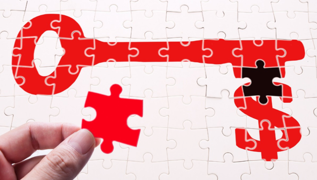 美国市场,电商,TikTok,字节跳动