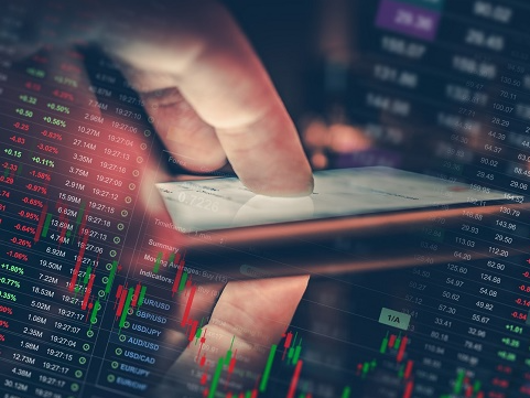 新天科技,300259.SZ,A股