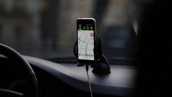 滴滴,T3出行,监管,网约车