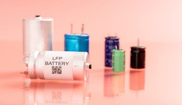 中国城市，借“锂”改命？