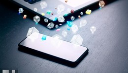 直通部委 | 網(wǎng)信辦查處135款違法違規(guī)App 前9月全國(guó)以洗錢(qián)罪公訴1462人