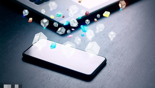 直通部委 | 网信办查处135款违法违规App 前9月全国以洗钱罪公诉1462人