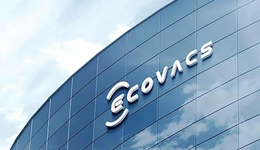 市值缩水1000亿，科沃斯进入“危险区”