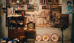 你以为被淘汰的供销社，去年销售额6.26万亿