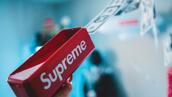 互联网保险,业绩,亏损,腾讯,阿里