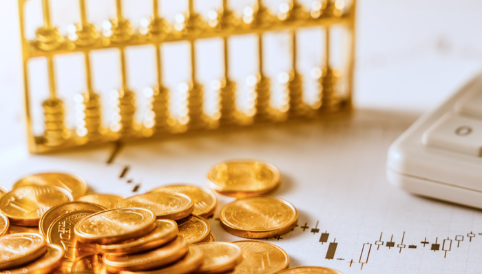 A股,藏格矿业,000408.SZ