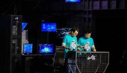 “風(fēng)險(xiǎn)預(yù)演”：智能生活中被“動(dòng)手腳”的短信，形同虛設(shè)的鑰匙