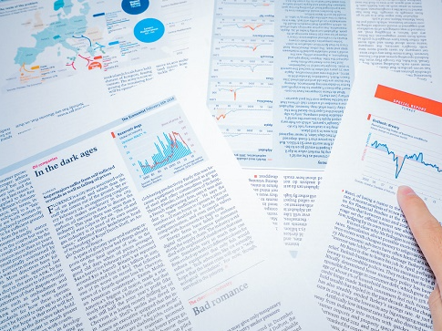 黑芝麻,000716.SZ,A股