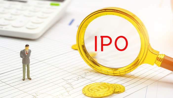 打新早报 | 控制系统概念国产龙头众智科技今日申购