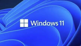 Windows 11推广不力，微软要做低成本解决方案