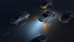 自動(dòng)駕駛老牌公司，倒在黎明前