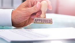 又一家千億級(jí)券商資管大玩家要來(lái)了！申萬(wàn)宏源資管時(shí)隔兩年正式獲批