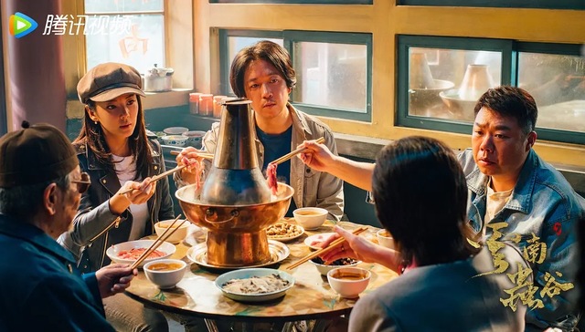 抖音被判赔偿腾讯3200万，长短视频版权之争关键一案带来这些启示