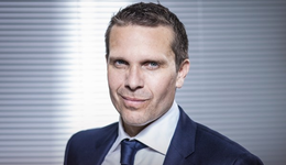 弗洛安：歐洲人對(duì)中國(guó)新能源汽車品牌的關(guān)注度在持續(xù)“升溫” | 老外講故事·海外員工看中國(guó)（59）