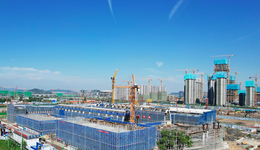 劉鶴：如何把實施擴大內(nèi)需戰(zhàn)略同深化供給側(cè)結(jié)構(gòu)性改革有機結(jié)合起來