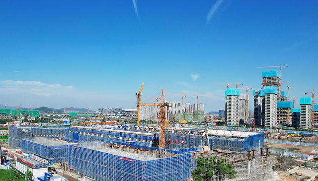 刘鹤：如何把实施扩大内需战略同深化供给侧结构性改革有机结合起来