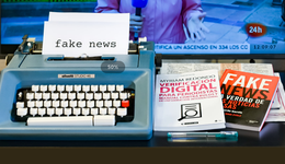 電信運營商與互聯(lián)網(wǎng)公司合作，謠言與過度解讀并存