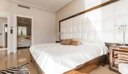 酒店双11，不赚钱也得赚吆喝