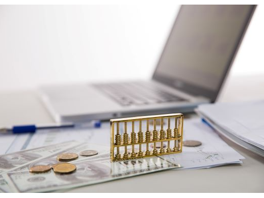 岭南控股,000524.SZ,减持