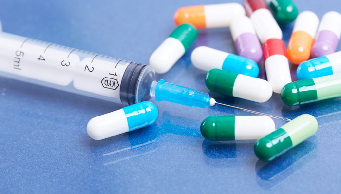 歌礼制药-B,临床试验,抑制剂