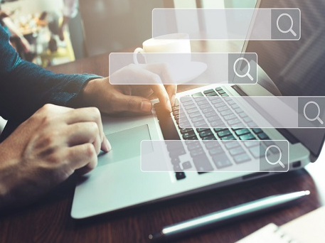 汽车之家,营销,汽车