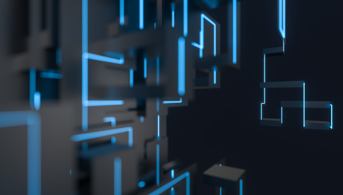 泸州银行,01983.HK,债券