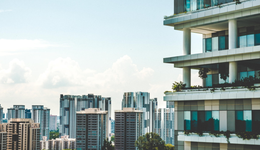 開元、嶺南、良程酒管、雅辰瘋狂進(jìn)場，酒店集團(tuán)二次“搶灘”服務(wù)式公寓市場？