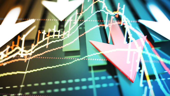 徽商银行,财报,03698.HK