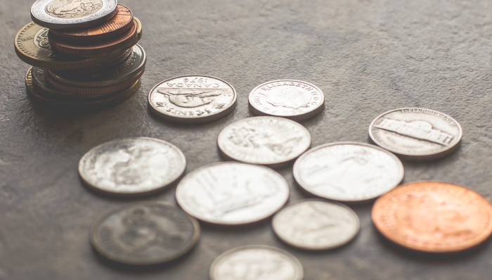 湖南,VC,天使母基金