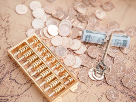 紫金矿业,股权转让,黄金