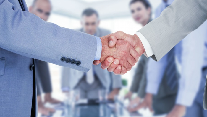 聚杰微纤,私募基金,生命科学