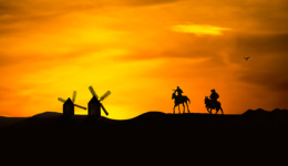 新基金成立兩天就換人、一人獨(dú)挑7只基金，寒冬之下小公募有多難