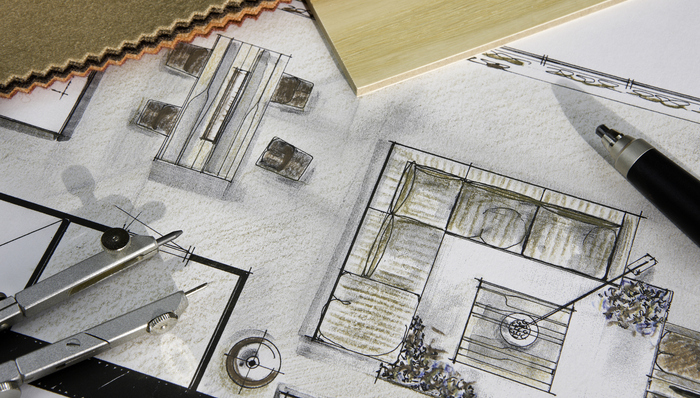 房地产,楼市,深圳,装修,三季度报告