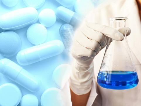 康方生物-B,临床试验,新药