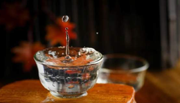 华润啤酒123亿收购金沙酒业，能否再造“金沙现象”？