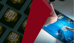 一图解码：众智科技开启申购 国内发动机组智能控制器龙头 估值近47倍