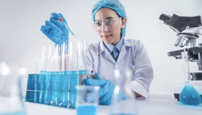 上海，世界顶尖科学家论坛，女性，科学家,性别,她力量